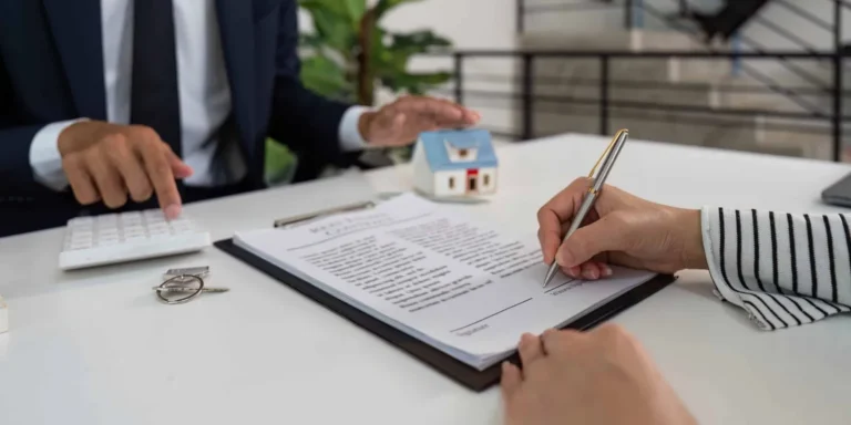 TruPoint Legal prepare Fresno County Deed Transfer for client.