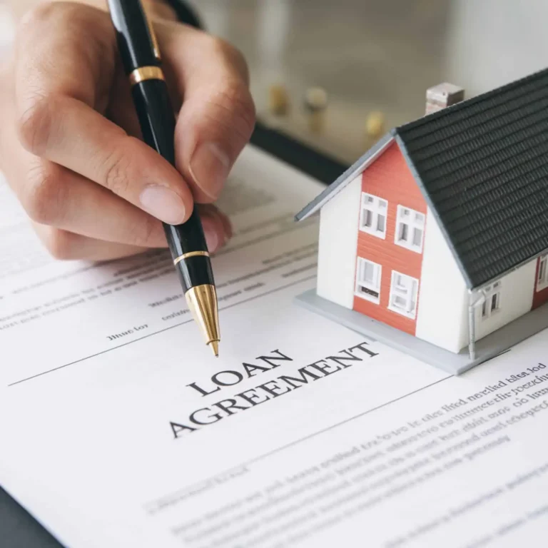 Quinnie prepare Alameda County Deed for client