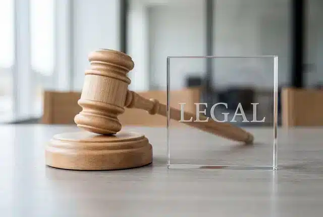 California legal name change petition documents representing TruPoint Legal San Jose adult and minor