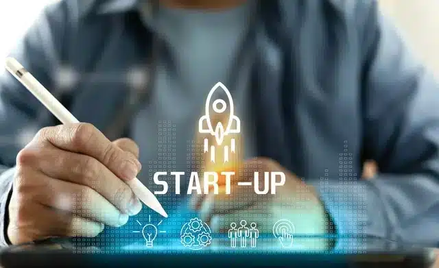 Comparing California business entity types including LLC, S-Corporation, C-Corporation, partnership, and nonprofit structures